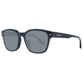 Herrensonnenbrille Try Cover Change TH502-04-52 Ø 52 mm | Tienda24 - Global Online Shop Tienda24.eu