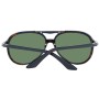 Gafas de Sol Hombre Longines LG0003-H 5952N de Longines, Gafas y accesorios - Ref: S7289988, Precio: 248,13 €, Descuento: %