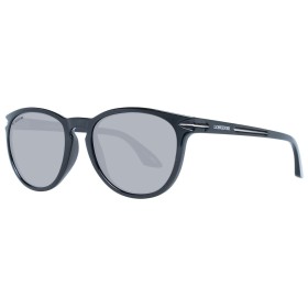 Unisex Sunglasses Longines LG0001-H 5401B by Longines, Glasses and accessories - Ref: S7289989, Price: 248,13 €, Discount: %