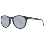 Gafas de Sol Unisex Longines LG0001-H 5401B de Longines, Gafas y accesorios - Ref: S7289989, Precio: 248,13 €, Descuento: %