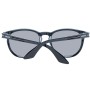 Lunettes de soleil Unisexe Longines LG0001-H 5401B | Tienda24 - Global Online Shop Tienda24.eu