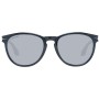 Lunettes de soleil Unisexe Longines LG0001-H 5401B | Tienda24 - Global Online Shop Tienda24.eu