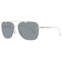 Gafas de Sol Hombre Longines LG0009-H 6230A de Longines, Gafas y accesorios - Ref: S7289990, Precio: 248,13 €, Descuento: %