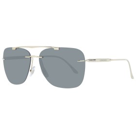 Gafas de Sol Hombre Gant GA7104 5555V | Tienda24 - Global Online Shop Tienda24.eu