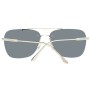 Gafas de Sol Hombre Longines LG0009-H 6230A de Longines, Gafas y accesorios - Ref: S7289990, Precio: 248,13 €, Descuento: %