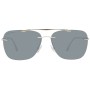 Gafas de Sol Hombre Longines LG0009-H 6230A de Longines, Gafas y accesorios - Ref: S7289990, Precio: 248,13 €, Descuento: %