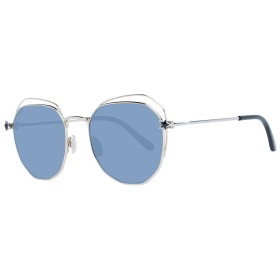 Damensonnenbrille Police SPL571N-500722 Ø 50 mm | Tienda24 - Global Online Shop Tienda24.eu