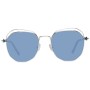 Damensonnenbrille Jimmy Choo FRANNY_S 54J5GIR | Tienda24 - Global Online Shop Tienda24.eu