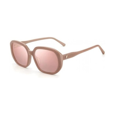 Ladies' Sunglasses Jimmy Choo by Jimmy Choo, Glasses and accessories - Ref: S7290039, Price: 142,85 €, Discount: %