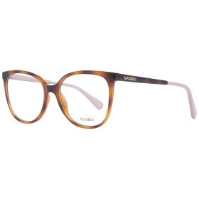 Damensonnenbrille Kate Spade FAY-G-S-UIHF49O ø 54 mm | Tienda24 - Global Online Shop Tienda24.eu