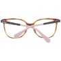 Ladies' Spectacle frame MAX&Co MO5022 54053 by MAX&Co, Glasses and accessories - Ref: S7290095, Price: 76,22 €, Discount: %