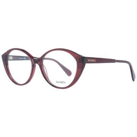 Montura de Gafas Mujer MAX&Co MO5032 53069 de MAX&Co, Gafas y accesorios - Ref: S7290097, Precio: 76,22 €, Descuento: %