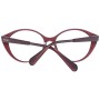 Ladies' Spectacle frame MAX&Co MO5032 53069 by MAX&Co, Glasses and accessories - Ref: S7290097, Price: 76,22 €, Discount: %