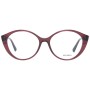 Ladies' Spectacle frame MAX&Co MO5032 53069 by MAX&Co, Glasses and accessories - Ref: S7290097, Price: 76,22 €, Discount: %