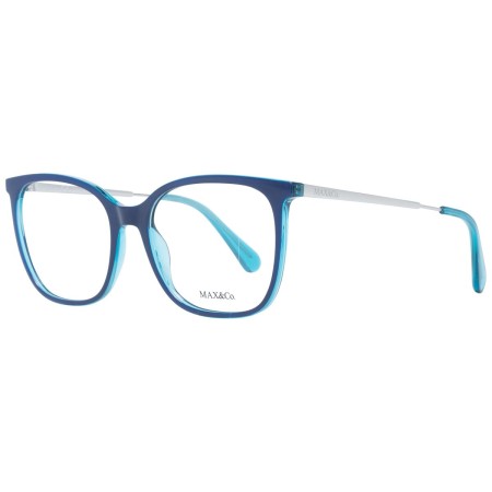 Ladies' Spectacle frame MAX&Co MO5042 53092 by MAX&Co, Glasses and accessories - Ref: S7290098, Price: 64,88 €, Discount: %