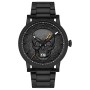 Men's Watch Police PL-15404JSB_02MA by Police, Wrist Watches - Ref: S7290123, Price: 130,46 €, Discount: %