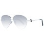 Ladies' Sunglasses Omega OM0031-H 6118C by Omega, Glasses and accessories - Ref: S7290148, Price: 252,77 €, Discount: %