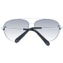 Ladies' Sunglasses Omega OM0031-H 6118C by Omega, Glasses and accessories - Ref: S7290148, Price: 252,77 €, Discount: %