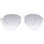 Gafas de Sol Mujer Omega OM0031-H 6118C de Omega, Gafas y accesorios - Ref: S7290148, Precio: 252,77 €, Descuento: %