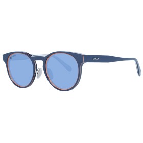 Unisex Sunglasses Omega OM0020-H 5290V by Omega, Glasses and accessories - Ref: S7290150, Price: 248,13 €, Discount: %