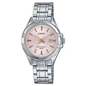 Montre Femme Kenneth Cole IKC2836 (Ø 35 mm) | Tienda24 - Global Online Shop Tienda24.eu