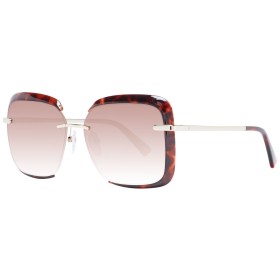 Ladies' Spectacle frame Carrera CARRERA 3011 | Tienda24 - Global Online Shop Tienda24.eu