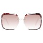 Ladies' Sunglasses Web Eyewear WE0284 5452G by Web Eyewear, Glasses and accessories - Ref: S7290296, Price: 53,70 €, Discount: %