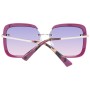 Gafas de Sol Mujer Web Eyewear WE0284 5481Z de Web Eyewear, Gafas y accesorios - Ref: S7290297, Precio: 53,70 €, Descuento: %