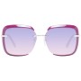 Occhiali da sole Donna Web Eyewear WE0284 5481Z | Tienda24 - Global Online Shop Tienda24.eu