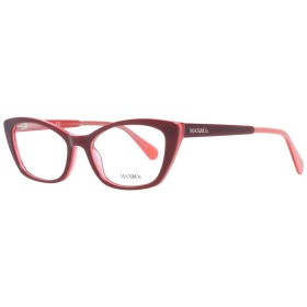 Damensonnenbrille Kate Spade KRISTINA-G-S-086F4HA ø 54 mm | Tienda24 - Global Online Shop Tienda24.eu