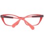 Ladies' Spectacle frame MAX&Co MO5002 53066 by MAX&Co, Glasses and accessories - Ref: S7290339, Price: 76,22 €, Discount: %