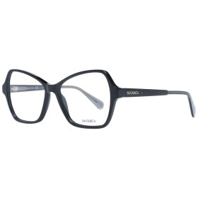 Ladies' Spectacle frame MAX&Co MO5031 55001 by MAX&Co, Glasses and accessories - Ref: S7290341, Price: 76,22 €, Discount: %