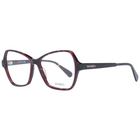 Montura de Gafas Mujer MAX&Co MO5031 55071 de MAX&Co, Gafas y accesorios - Ref: S7290342, Precio: 76,22 €, Descuento: %