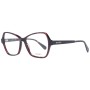 Ladies' Spectacle frame MAX&Co MO5031 55071 by MAX&Co, Glasses and accessories - Ref: S7290342, Price: 76,22 €, Discount: %