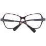 Ladies' Spectacle frame MAX&Co MO5031 55071 by MAX&Co, Glasses and accessories - Ref: S7290342, Price: 76,22 €, Discount: %