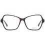 Ladies' Spectacle frame MAX&Co MO5031 55071 by MAX&Co, Glasses and accessories - Ref: S7290342, Price: 76,22 €, Discount: %