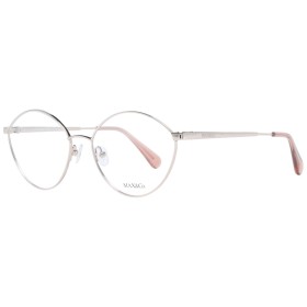 Monture de Lunettes Femme MAX&Co MO5034 55028 de MAX&Co, Lunettes et accessoires - Réf : S7290343, Prix : 76,22 €, Remise : %