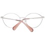 Ladies' Spectacle frame MAX&Co MO5034 55028 by MAX&Co, Glasses and accessories - Ref: S7290343, Price: 76,22 €, Discount: %