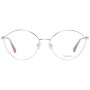 Ladies' Spectacle frame MAX&Co MO5034 55028 by MAX&Co, Glasses and accessories - Ref: S7290343, Price: 76,22 €, Discount: %