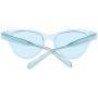 Gafas de Sol Mujer Benetton BE5044 54111 de Benetton, Gafas y accesorios - Ref: S7290371, Precio: 55,06 €, Descuento: %