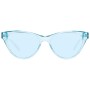 Gafas de Sol Mujer Benetton BE5044 54111 de Benetton, Gafas y accesorios - Ref: S7290371, Precio: 55,06 €, Descuento: %