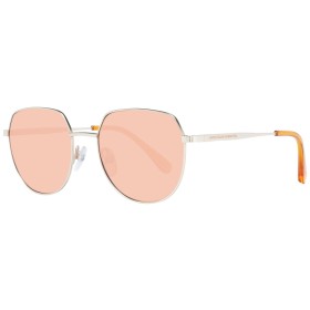 Gafas de Sol Mujer Benetton BE7029 51402 de Benetton, Gafas y accesorios - Ref: S7290375, Precio: 55,06 €, Descuento: %