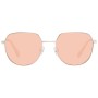 Ladies' Sunglasses Benetton BE7029 51402 by Benetton, Glasses and accessories - Ref: S7290375, Price: 55,06 €, Discount: %