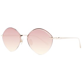 Gafas de Sol Mujer Scotch & Soda SS5012 53400 de Scotch & Soda, Gafas y accesorios - Ref: S7290404, Precio: 73,24 €, Descuent...