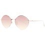 Lunettes de soleil Femme Scotch & Soda SS5012 53400 de Scotch & Soda, Lunettes et accessoires - Réf : S7290404, Prix : 73,24 ...