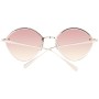 Gafas de Sol Mujer Scotch & Soda SS5012 53400 | Tienda24 - Global Online Shop Tienda24.eu