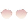 Ladies' Sunglasses Scotch & Soda SS5012 53400 by Scotch & Soda, Glasses and accessories - Ref: S7290404, Price: 73,24 €, Disc...