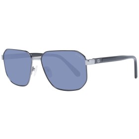 Gafas de Sol Hombre Guess GF5086 5908A de Guess, Gafas y accesorios - Ref: S7290407, Precio: 69,58 €, Descuento: %