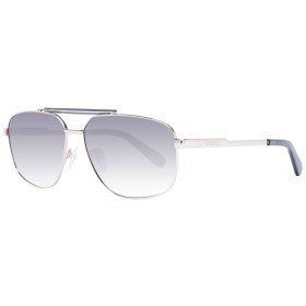 Gafas de Sol Hombre Guess GU00054 6132B de Guess, Gafas y accesorios - Ref: S7290408, Precio: 71,38 €, Descuento: %