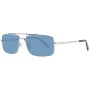 Gafas de Sol Hombre Guess de Guess, Gafas y accesorios - Ref: S7290415, Precio: 69,58 €, Descuento: %